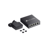 SWITCH   TL-ES205G 5-PORTOWY TP-LINK