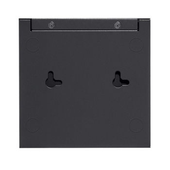 SWITCH   TL-ES205G 5-PORTOWY TP-LINK