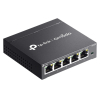 SWITCH   TL-ES205G 5-PORTOWY TP-LINK