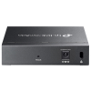 SWITCH POE TL-ES205GP 5-PORTOWY TP-LINK