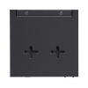 SWITCH POE TL-ES205GP 5-PORTOWY TP-LINK