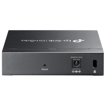 SWITCH POE TL-ES205GP 5-PORTOWY TP-LINK