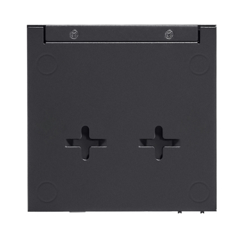 SWITCH POE TL-ES205GP 5-PORTOWY TP-LINK
