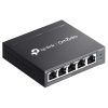 SWITCH POE TL-ES205GP 5-PORTOWY TP-LINK
