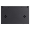 SWITCH POE TL-ES206GP 6-PORTOWY TP-LINK