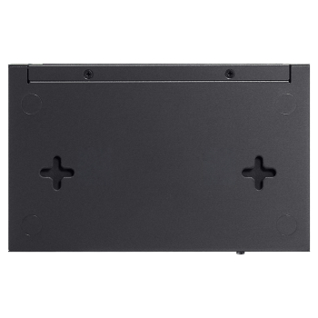 SWITCH POE TL-ES206GP 6-PORTOWY TP-LINK