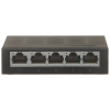 SWITCH   TL-LS1005G 5-PORTOWY TP-LINK