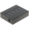 SWITCH   TL-LS1005G 5-PORTOWY TP-LINK