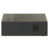 SWITCH   TL-LS1005G 5-PORTOWY TP-LINK