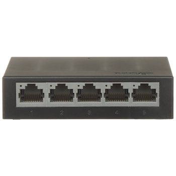 SWITCH   TL-LS1005G 5-PORTOWY TP-LINK