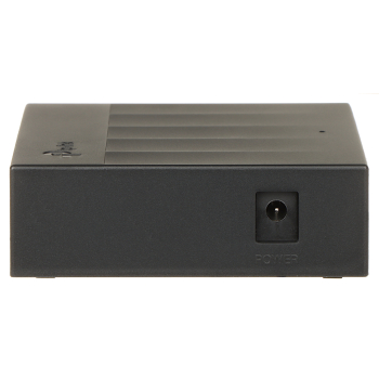 SWITCH   TL-LS1005G 5-PORTOWY TP-LINK