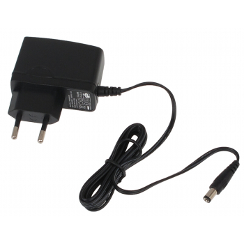 SWITCH   TL-LS1005G 5-PORTOWY TP-LINK