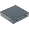 SWITCH   TL-LS105G 5-PORTOWY TP-LINK