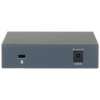 SWITCH   TL-LS105G 5-PORTOWY TP-LINK