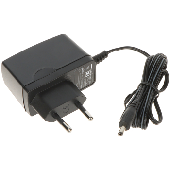 SWITCH   TL-LS105G 5-PORTOWY TP-LINK
