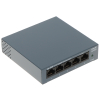 SWITCH   TL-LS105G 5-PORTOWY TP-LINK