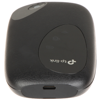 ROUTER MOBILNY, MODEM 4G LTE TL-M7000 Wi-Fi 300Mb/s TP-LINK