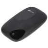ROUTER MOBILNY, MODEM 4G LTE TL-M7000 Wi-Fi 300Mb/s TP-LINK