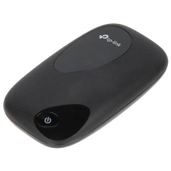 ROUTER MOBILNY, MODEM 4G LTE TL-M7200 Wi-Fi 300Mb/s TP-LINK