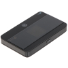 ROUTER MOBILNY, MODEM 4G LTE TL-M7350 Wi-Fi 300Mb/s TP-LINK
