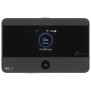 ROUTER MOBILNY, MODEM 4G LTE TL-M7350 Wi-Fi 300Mb/s TP-LINK
