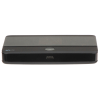 ROUTER MOBILNY, MODEM 4G LTE TL-M7350 Wi-Fi 300Mb/s TP-LINK