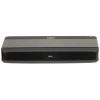ROUTER MOBILNY, MODEM 4G LTE TL-M7350 Wi-Fi 300Mb/s TP-LINK