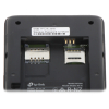 ROUTER MOBILNY, MODEM 4G LTE TL-M7350 Wi-Fi 300Mb/s TP-LINK