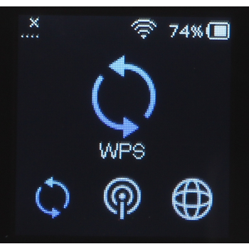 ROUTER MOBILNY, MODEM 4G LTE TL-M7350 Wi-Fi 300Mb/s TP-LINK