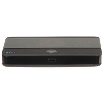 ROUTER MOBILNY, MODEM 4G LTE TL-M7350 Wi-Fi 300Mb/s TP-LINK