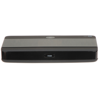 ROUTER MOBILNY, MODEM 4G LTE TL-M7350 Wi-Fi 300Mb/s TP-LINK