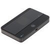 ROUTER MOBILNY, MODEM 4G LTE TL-M7350 Wi-Fi 300Mb/s TP-LINK