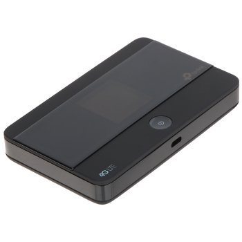 ROUTER MOBILNY, MODEM 4G LTE TL-M7350 Wi-Fi 300Mb/s TP-LINK