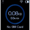 ROUTER MOBILNY, MODEM 4G LTE TL-M7450 Wi-Fi 300 + 867 Mb/s TP-LINK