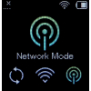 ROUTER MOBILNY, MODEM 4G LTE TL-M7450 Wi-Fi 300 + 867 Mb/s TP-LINK