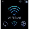 ROUTER MOBILNY, MODEM 4G LTE TL-M7450 Wi-Fi 300 + 867 Mb/s TP-LINK
