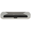 ROUTER MOBILNY, MODEM 4G LTE TL-M7450 Wi-Fi 300 + 867 Mb/s TP-LINK