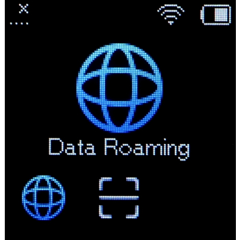 ROUTER MOBILNY, MODEM 4G LTE TL-M7450 Wi-Fi 300 + 867 Mb/s TP-LINK