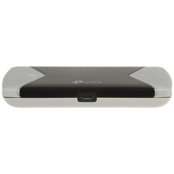 ROUTER MOBILNY, MODEM 4G LTE TL-M7450 Wi-Fi 300 + 867 Mb/s TP-LINK