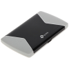 ROUTER MOBILNY, MODEM 4G LTE TL-M7450 Wi-Fi 300 + 867 Mb/s TP-LINK