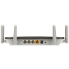 ROUTER TL-MERC-AC12 2.4 GHz, 5 GHz 300 Mb/s + 867 Mb/s TP-LINK / MERCUSYS