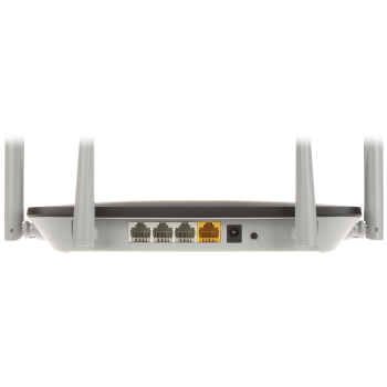 ROUTER TL-MERC-AC12 2.4 GHz, 5 GHz 300 Mb/s + 867 Mb/s TP-LINK / MERCUSYS