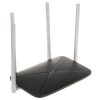 ROUTER TL-MERC-AC12 2.4 GHz, 5 GHz 300 Mb/s + 867 Mb/s TP-LINK / MERCUSYS