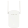 UNIWERSALNY WZMACNIACZ SIECI BEZPRZEWODOWEJ TL-MERC-ME30 300 + 867 Mb/s 2.4 GHz, 5 GHz TP-LINK / MERCUSYS