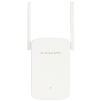 UNIWERSALNY WZMACNIACZ SIECI BEZPRZEWODOWEJ TL-MERC-ME30 300 + 867 Mb/s 2.4 GHz, 5 GHz TP-LINK / MERCUSYS