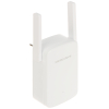UNIWERSALNY WZMACNIACZ SIECI BEZPRZEWODOWEJ TL-MERC-ME30 300 + 867 Mb/s 2.4 GHz, 5 GHz TP-LINK / MERCUSYS