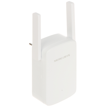 UNIWERSALNY WZMACNIACZ SIECI BEZPRZEWODOWEJ TL-MERC-ME30 300 + 867 Mb/s 2.4 GHz, 5 GHz TP-LINK / MERCUSYS