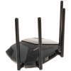ROUTER TL-MERC-MR70X Wi-Fi 6 2.4 GHz, 5 GHz 1201 Mb/s + 574 Mb/s TP-LINK / MERCUSYS