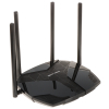 ROUTER TL-MERC-MR70X Wi-Fi 6 2.4 GHz, 5 GHz 1201 Mb/s + 574 Mb/s TP-LINK / MERCUSYS