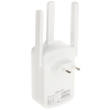 UNIWERSALNY WZMACNIACZ SIECI BEZPRZEWODOWEJ TL-MERC-MW300RE 300Mb/s 2.4 GHz TP-LINK / MERCUSYS